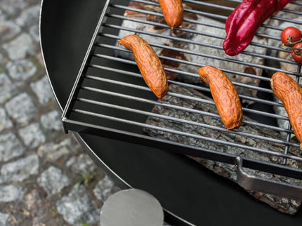 CookKing Feuerschale Palma 60 cm
