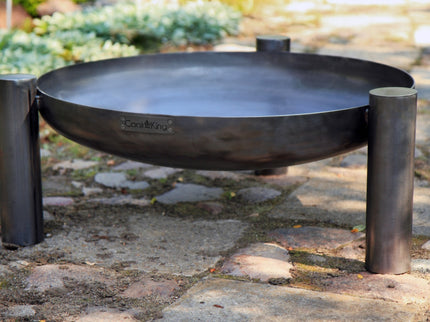 CookKing Vuurschaal Palma 70 cm
