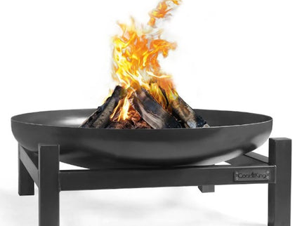 CookKing Feuerschale Panama 100 cm