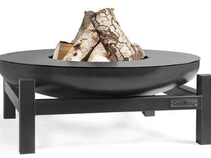 CookKing Feuerschale Panama 100 cm