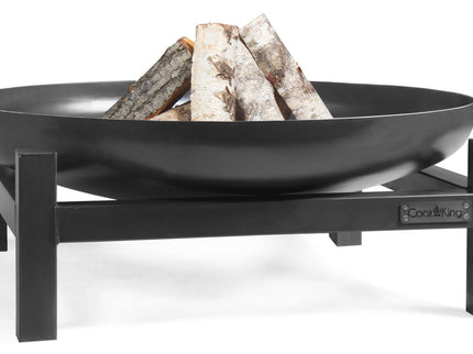 CookKing Vuurschaal Panama 60 cm