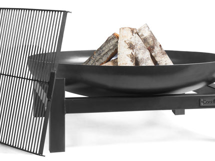 CookKing Vuurschaal Panama 60 cm