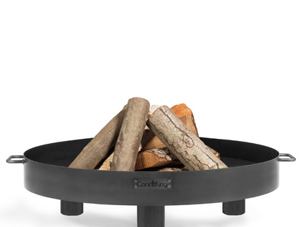 CookKing Feuerschale Tunis Ø 70 cm