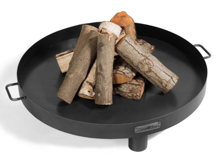 CookKing Feuerschale Tunis Ø 70 cm