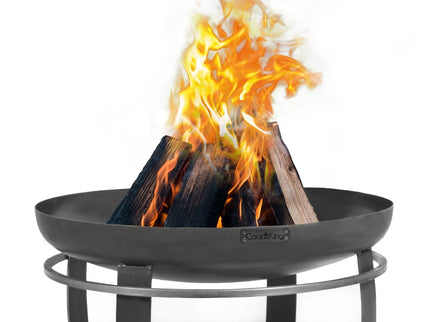 CookKing Vuurschaal Viking ø 100 cm