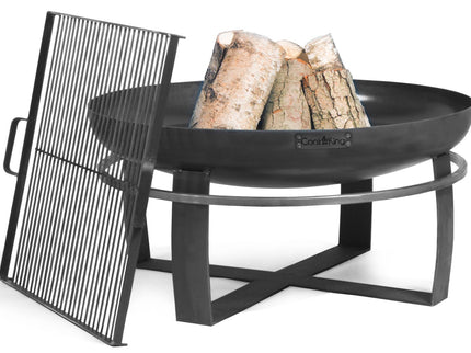 CookKing Vuurschaal Viking ø 100 cm