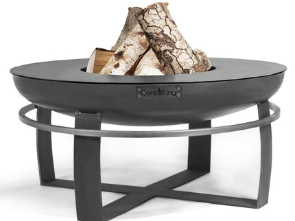 CookKing Vuurschaal Viking ø 100 cm