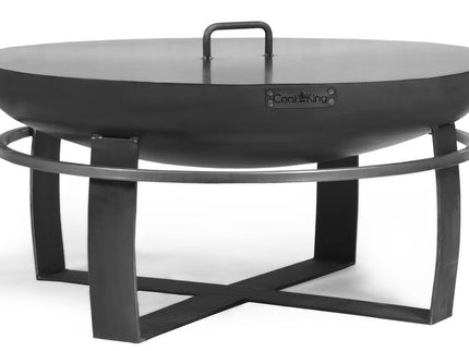 CookKing Vuurschaal Viking ø 100 cm