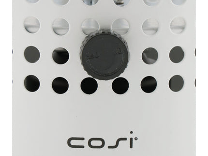 Cosiscoop Drop Light Grey