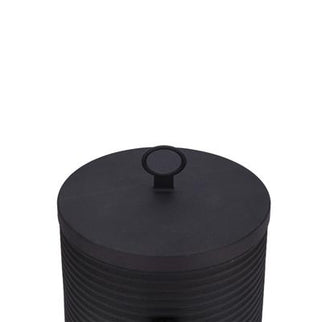 Cosiscoop Iconic Schwarz