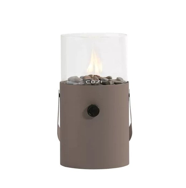 Cosiscoop Original Gaslaterne Clay