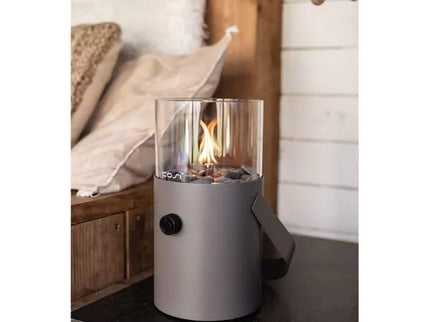 Cosiscoop Original Gaslaterne Clay
