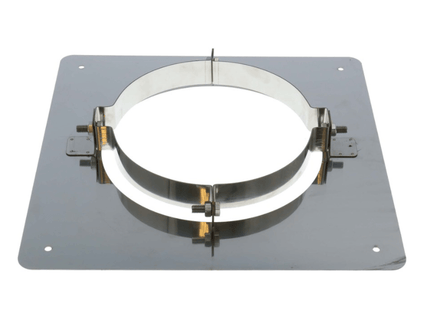 Cosistove Vertiefungs Unterstützung 200 mm