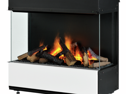 Dimplex 3-Step Multi Opti-myst