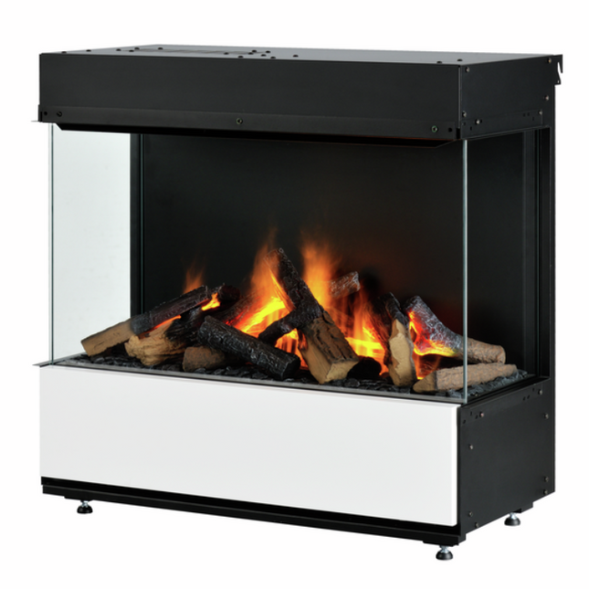 Dimplex 3-Step Multi Opti-myst