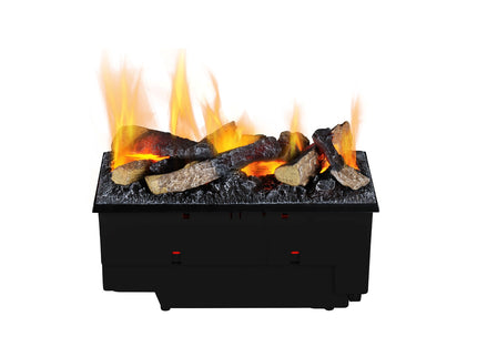 Dimplex Cassette 400 LED 2.0 Eco Opti-Myst