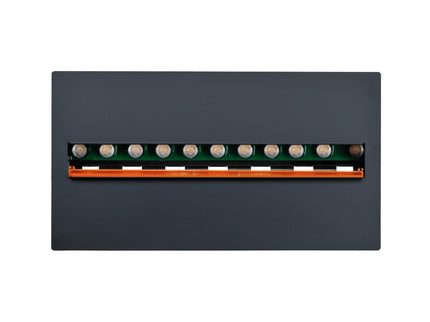 Dimplex Cassette 400/600 LED 2.0 Eco Opti-myst