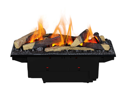 Dimplex Cassette 600 LED 2.0 Eco Opti-myst