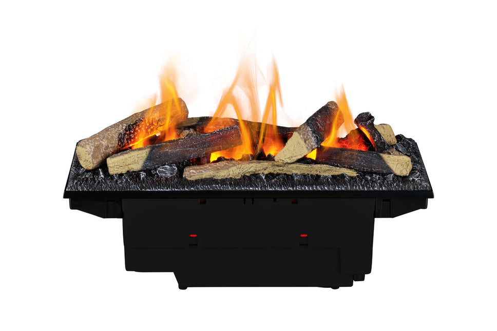 Dimplex Cassette 600 LED 2.0 Eco Opti-myst