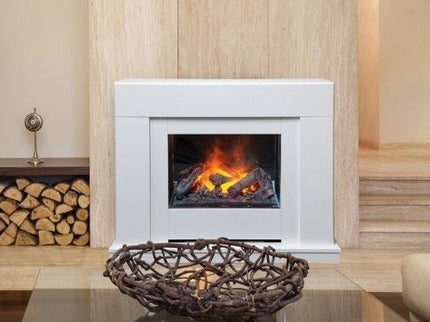 Dimplex Engine 56-600 MB Opti-myst Mirror