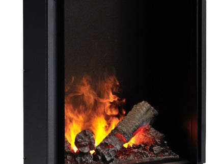 Dimplex Engine 68-400 Opti-myst