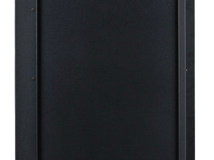 Dimplex Engine 68-400 Opti-myst