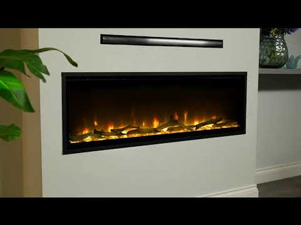 Dimplex Ignite Evolve