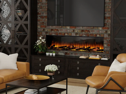 Dimplex Ignite Ultra 74