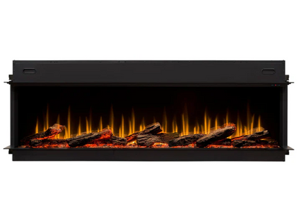 Dimplex Ignite Ultra