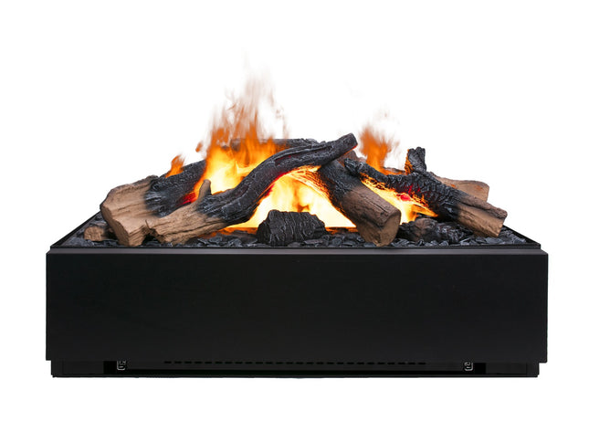 Dimplex Juneau XL Multi Opti-myst