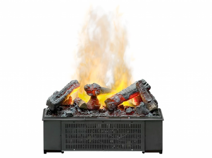 Dimplex Logset 500