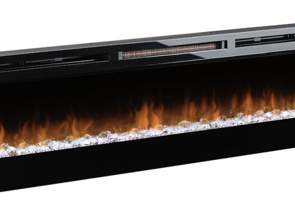 Dimplex Prism 74'' Optiflame