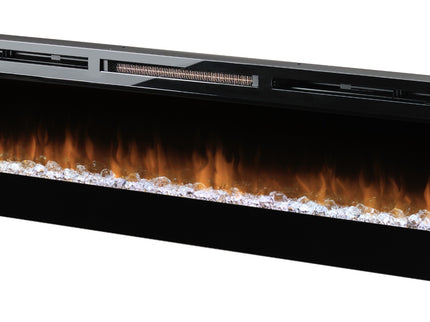 Dimplex Prism 74'' Optiflame