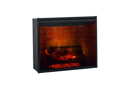 Dimplex Revillusion 30