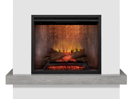 Dimplex Sherwood Revillusion