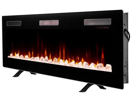 Dimplex Sierra 72''