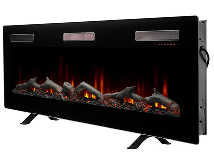 Dimplex Sierra 72''