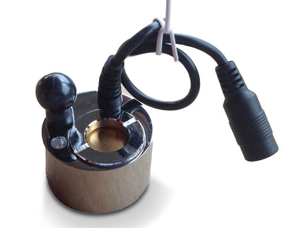 Dimplex Transducer Overige modellen