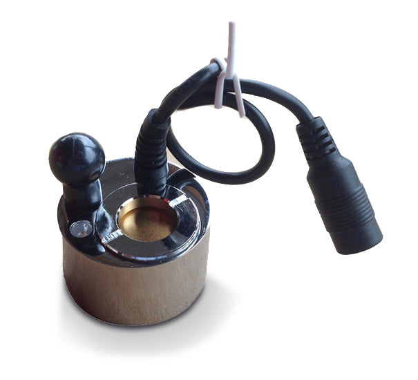 Dimplex Transducer Überige Modelle