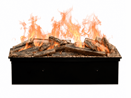 Dimplex Triton 1000 Opti-myst