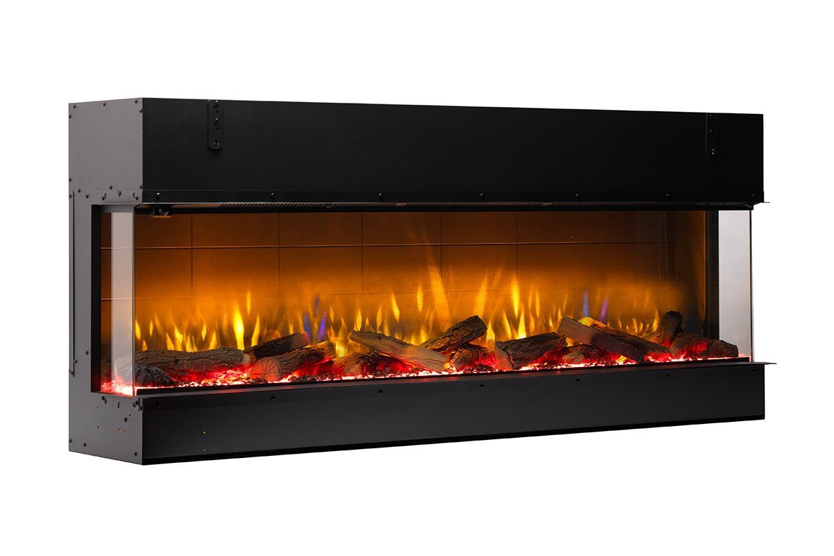 Vivente 150