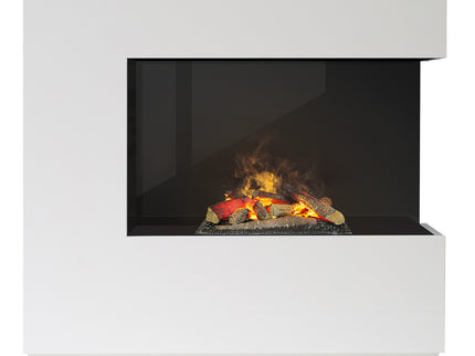 Dimplex Umbau Zen Opti-Myst