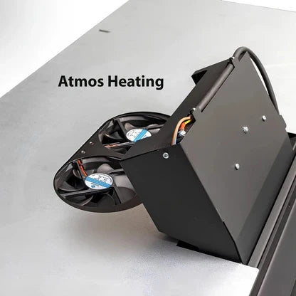 Kalfire Heizelement Atmos Heating