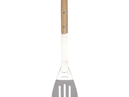 Esschert Spachtel