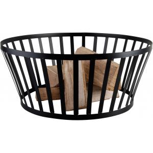 Esschert Design Vuurring Spijlmodel