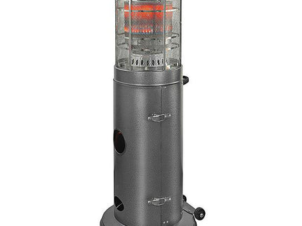 Eurom Lounge heater