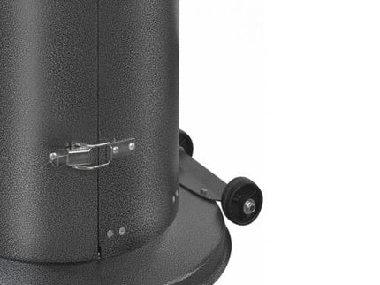 Eurom Lounge heater