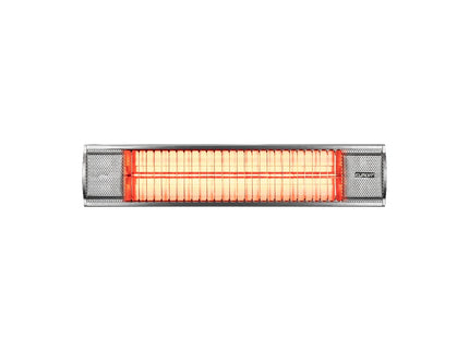 EUROM Golden 1800 Comfort RC (Halogen)