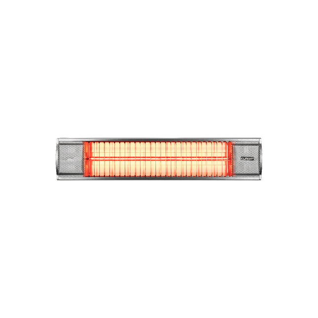 EUROM Golden 1800 Comfort RC (Halogen)