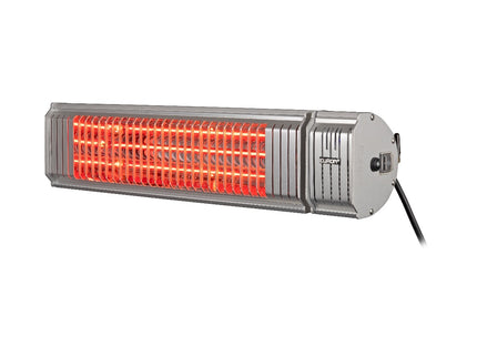 Eurom Golden 2000 Amber Smart (Halogen)